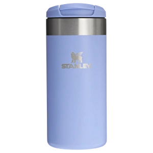 Stanley The Aerolight Transit Mug Termos 350 ml Hydrangea görseli 1