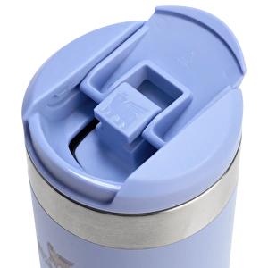 Stanley The Aerolight Transit Mug Termos 350 ml Hydrangea görseli 3