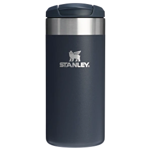 Stanley The Aerolight Transit Mug Termos 350 ml Twilight görseli 1