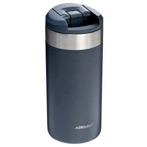 Stanley The Aerolight Transit Mug Termos 350 ml Twilight görseli 2