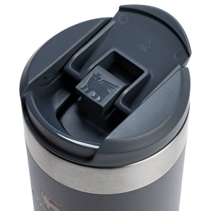 Stanley The Aerolight Transit Mug Termos 350 ml Twilight görseli 3