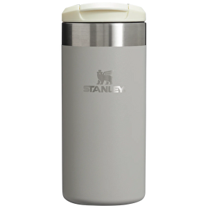 Stanley The Aerolight Transit Mug Termos 350 ml Ash görseli 1