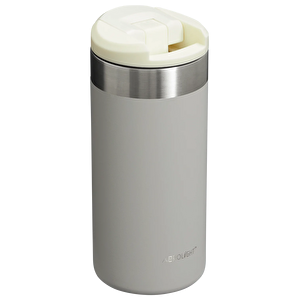 Stanley The Aerolight Transit Mug Termos 350 ml Ash görseli 2