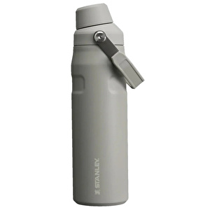 Stanley The Iceflow Fast Flow Soğuk Su Termosu 700 ml Ash görseli 1
