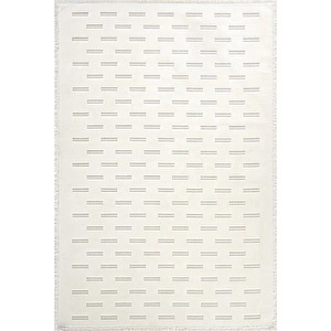 Kaşmir Halı Piana Glare 200x290 cm görseli 2