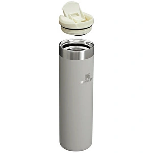 Stanley The Aerolight Transit Mug Termos 600 ml Ash görseli 3