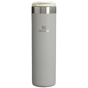 Stanley The Aerolight Transit Mug Termos 600 ml Ash görseli 1