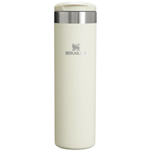 Stanley The Aerolight Transit Mug Termos 600 ml Cream görseli 1