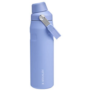 Stanley The Iceflow Fast Flow Soğuk Su Termosu 700 ml Hydrangea görseli 1