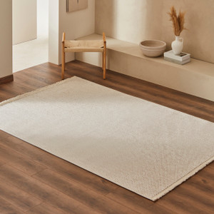 Kaşmir Halı 7/24 İskandinav Premium Linda Punto V2 120x180 cm