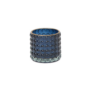 Karaca Home Deep Forest Mumluk Yeşil 8,5 cm
