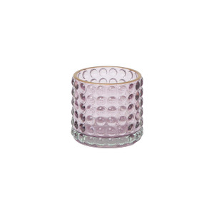 Karaca Home Deep Forest Mumluk Yeşil 8,5 cm