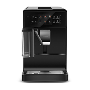 Karaca Baristaroma A3 Tam Otomatik Espresso Makinesi görseli 1