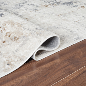 Kaşmir Halı 7/24 Buena Alto 120x180 cm görseli 3