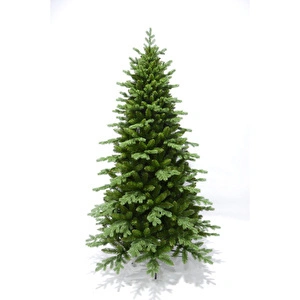 Karaca Home Yılbaşı Çam Ağacı 180 cm görseli 3