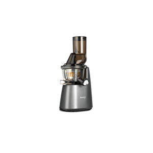  Kuvings C7000 Katı Meyve Sıkacağı Gri görseli 3