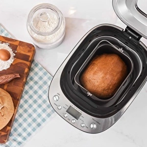 Homend Breadfast 1503h Ekmek Yapma Makinesi görseli 2