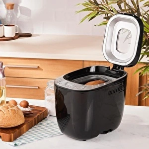 Homend Breadfast 1503h Ekmek Yapma Makinesi görseli 4