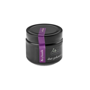 Immunflex Reyhanlı Dut Pekmezi Artizan 320 gr görseli 2