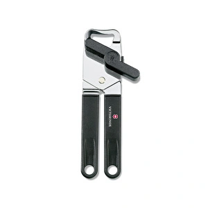 Victorinox Konserve Açacağı görseli 1
