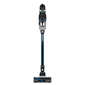 BISSELL ICON TURBO 25V 2'Sİ 1 ARADA KABLOSUZ DİKEY SÜPÜRGE görseli 1