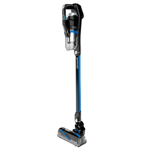 BISSELL ICON TURBO 25V 2'Sİ 1 ARADA KABLOSUZ DİKEY SÜPÜRGE görseli 2