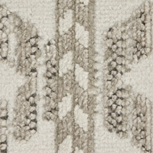 Kaşmir Halı 7/24 İskandinav Rolf 80x150 cm görseli 4