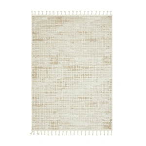 Kaşmir Halı 7/24 İskandinav Valter 120x180 cm görseli 2