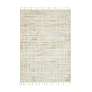 Kaşmir Halı 7/24 İskandinav Valter 200x290 cm görseli 2