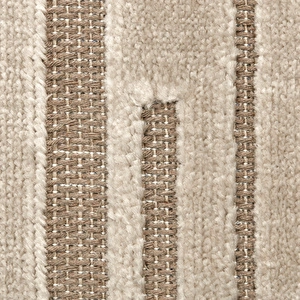 Kaşmir Halı 7/24 İskandinav Greta Bej 200x290 cm  görseli 4