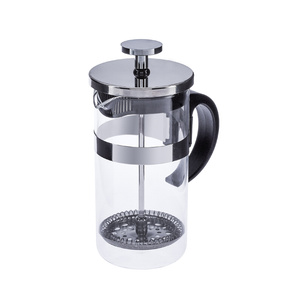 Emsan Royal French Press 350 ml görseli 4
