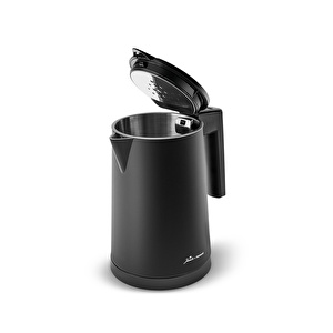 Jumbo x Homend Heatrow Cooltouch 1617H Su Isıtıcı görseli 2