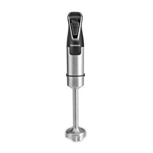 Homend Handmaid 1964H Inox El Blenderı görseli 1
