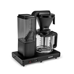 Homend Coffeebreak 5014H Filtre Kahve Makinesi görseli 6