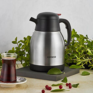 Karaca Tantum Çay Termosu 1,5 L