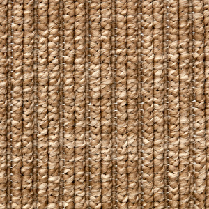 Kaşmir Halı 7/24 Kilim Jüt Urla 80x150 cm görseli 4