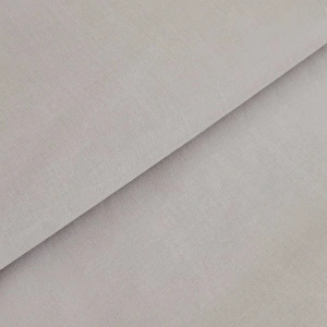 Karaca Home  Lavin %100 Pamuk Çift Kişilik Nevresim Takımı Taş görseli 4