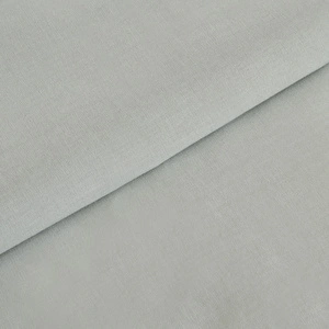 Karaca Home  Lavin %100 Pamuk Çift Kişilik Nevresim Takımı Adaçayı görseli 4