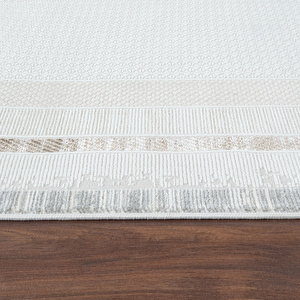 Kaşmir Halı 7/24 Lucente Peace 200x290 cm görseli 4