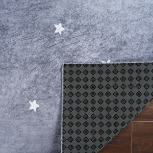 Sare By Kaşmir Halı Star 120x180 cm görseli 5