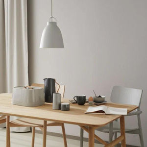 Stelton Emma Vakumlu Karaf Termos 1,2 L Gri görseli 4