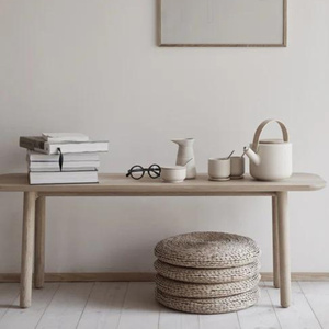 Stelton Theo Çay Potu 1,25 L Bej görseli 2