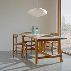 Stelton EM77 Karaf Termos 1 L Mint Yeşili görseli 4