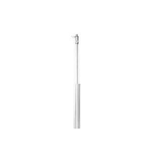 Stelton Original Peynir Dilimleyici 22,5 cm görseli 1