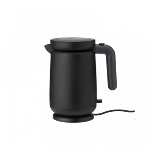 Rig-Tig Foodie Elektrikli Kettle 1 L Siyah görseli 1