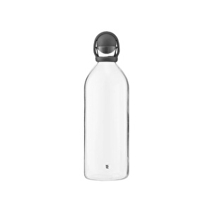 Rig-Tig Cool-It Karaf 1,5 L Koyu Gri görseli 1