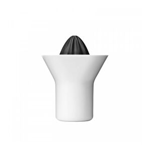 Rig-Tig Narenciye Sıkacağı 330 ml Beyaz-Gri görseli 1