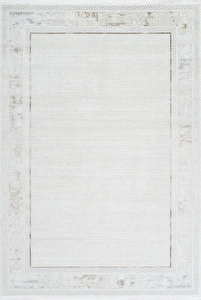 Kaşmir Halı 7/24 Lucente Volga 120x180 cm görseli 2