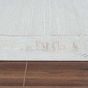 Kaşmir Halı 7/24 Lucente Volga 120x180 cm görseli 4