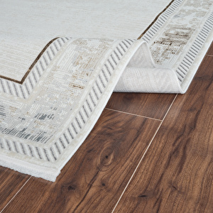 Kaşmir Halı 7/24 Lucente Volga 120x180 cm görseli 5